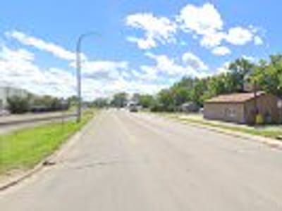 North Dakota Coffee Connection