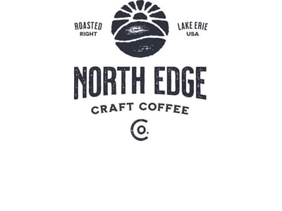 North Edge Craft Coffee