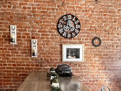 North End Coffeehouse