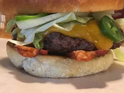 North End Mini Mart/ Cafe