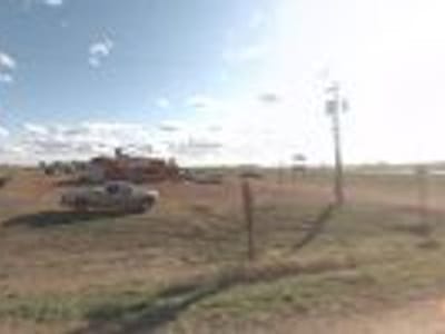 North Fairfield Cafe