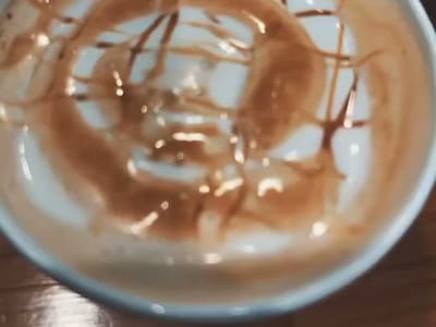 North Fork Coffee Roasters