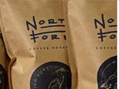 North Fork Coffee Roasters