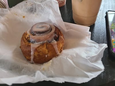 North Fork Roasting Co.