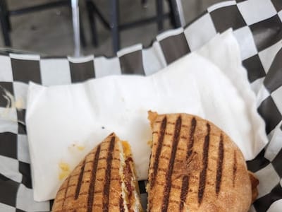 North Ridge Café & Coffee