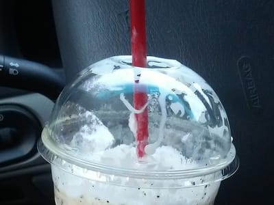 North Santiam Coffee Company, LLC