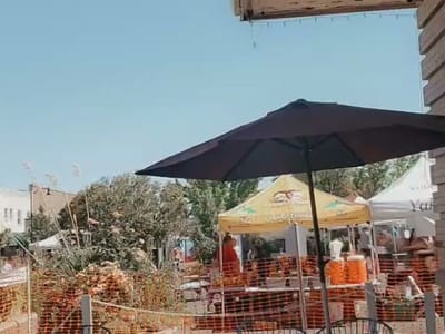 North Town Coffeehouse