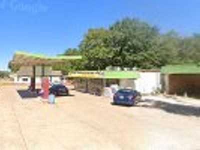 North Vine Express Inc