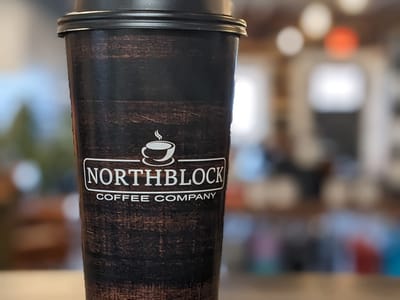 Northblock Coffee Co
