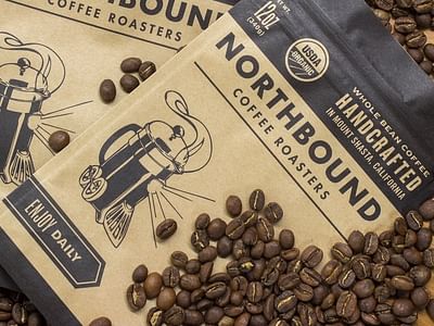 Northbound Coffee Roasters