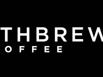 Northbrew Coffee