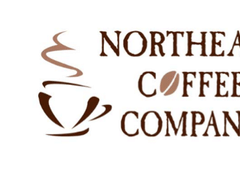 Northeast Coffee Company