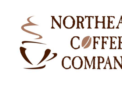 Northeast Coffee Company