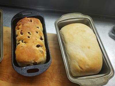 Northern Cafe & Motel