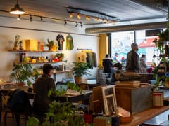 Northern Coffeeworks