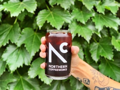 Northern Coffeeworks