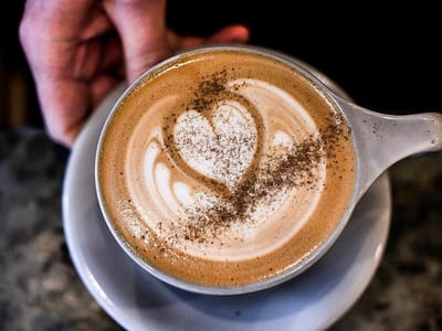 Northern Coffeeworks