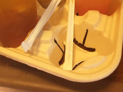 Northern Grounds Coffeehouse