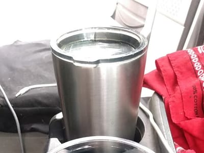 Northern Grounds Coffeehouse