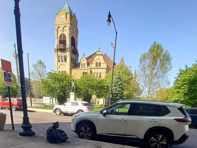 Northern Light Espresso Bar and Cafe