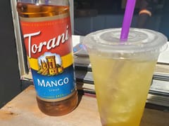 Northern Lights Coffee LLC