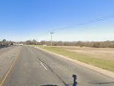 Northern Lights Coffee LLC