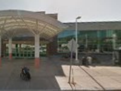 Northern Shores Coffee