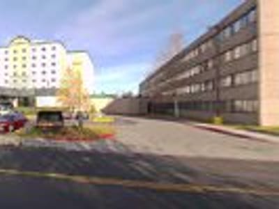 Northern Wonders gifts and espresso