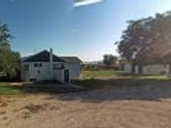 Northest Creek Espresso