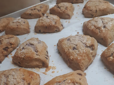 Northshore Coffee House