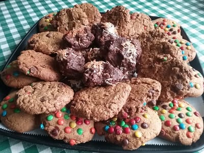 Northshore Coffee House