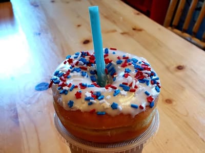 Northshore Coffee House