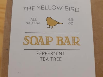 Northshore Coffee House