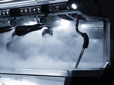 Northside Coffee Roaster & Cafe in BeeZr