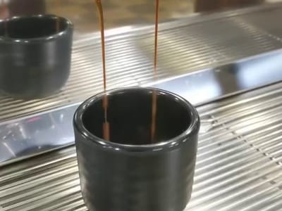 Northside Coffee Roaster & Cafe in BeeZr