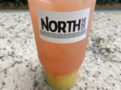 Northside Nutrition