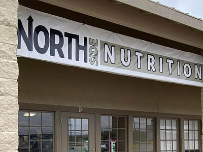 Northside Nutrition