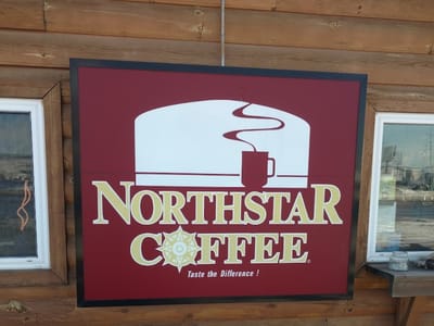 Northstar Coffee Inc