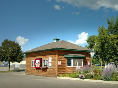 Northstar Coffee Inc