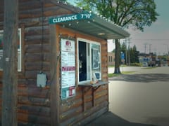 Northstar Coffee