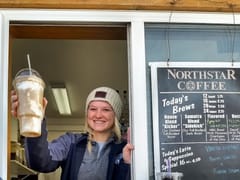 Northstar Coffee