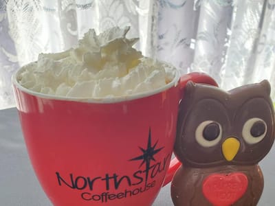 NorthStar CoffeeHouse