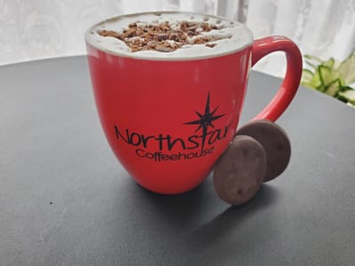 NorthStar CoffeeHouse