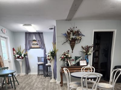 NorthStar CoffeeHouse