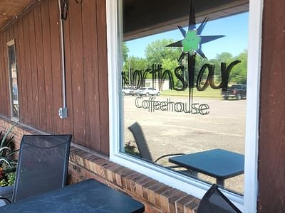 NorthStar CoffeeHouse