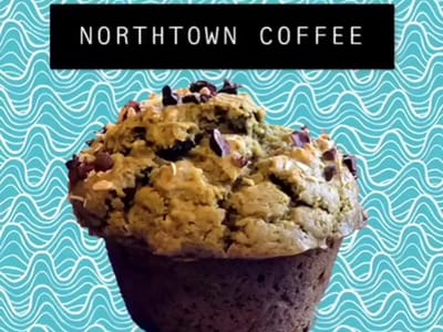 Northtown Coffee