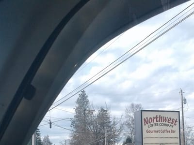 Northwest Coffee Co