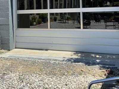 Northwest Coffee Roasting