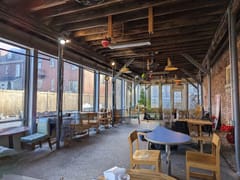 Northwest Coffee Roasting