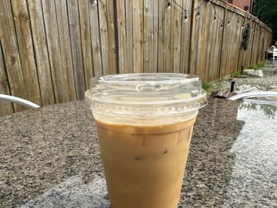 Northwest Coffee Roasting